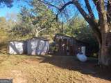 3063 Ga Hwy 120 - Photo 30