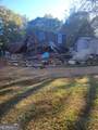 3063 Ga Hwy 120 - Photo 31