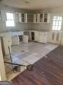3063 Ga Hwy 120 - Photo 4
