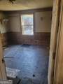3063 Ga Hwy 120 - Photo 7
