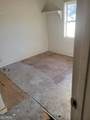 3063 Ga Hwy 120 - Photo 8