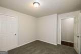 71 Thayer Avenue - Photo 20
