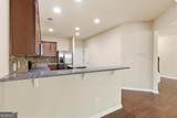 1378 Brookmere Way - Photo 15