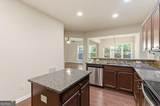 1378 Brookmere Way - Photo 19