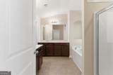 1378 Brookmere Way - Photo 25