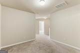 1378 Brookmere Way - Photo 28