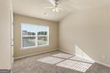 1378 Brookmere Way - Photo 30