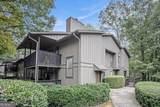 2510 Cumberland Court - Photo 2
