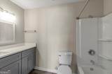 310 Parks Mill Road - Photo 23