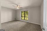 310 Parks Mill Road - Photo 27