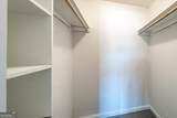310 Parks Mill Road - Photo 28