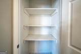 310 Parks Mill Road - Photo 29