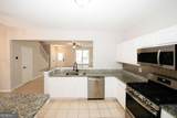 4645 Valais Court - Photo 11