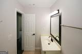 4645 Valais Court - Photo 15