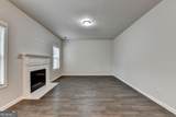 1145 Glenwyck Drive - Photo 20