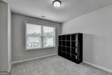 1145 Glenwyck Drive - Photo 27