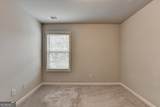 1145 Glenwyck Drive - Photo 43