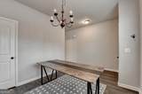 1145 Glenwyck Drive - Photo 6
