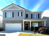 5432 Barberry Avenue - Photo 1