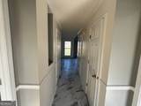101 George Oxford Drive - Photo 3