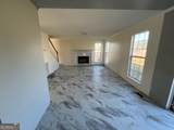 101 George Oxford Drive - Photo 7