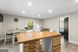 1888 Peeler Road - Photo 55