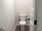 2304 Grape Vine Way - Photo 36