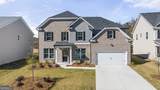 1912 Endress Circle - Photo 1