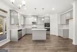 1912 Endress Circle - Photo 10