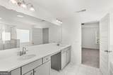 1912 Endress Circle - Photo 18