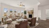 1912 Endress Circle - Photo 21
