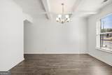 1912 Endress Circle - Photo 27