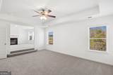 1912 Endress Circle - Photo 28