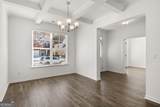 1912 Endress Circle - Photo 32