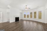 1912 Endress Circle - Photo 35