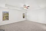 1912 Endress Circle - Photo 43