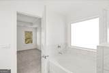 1912 Endress Circle - Photo 45