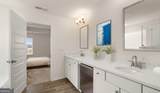 1912 Endress Circle - Photo 56