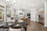 1912 Endress Circle - Photo 8