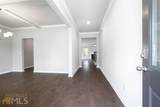 1908 Endress Circle - Photo 11