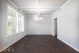 1908 Endress Circle - Photo 13