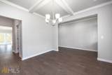1908 Endress Circle - Photo 14