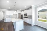 1908 Endress Circle - Photo 15