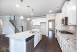 1908 Endress Circle - Photo 16