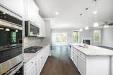 1908 Endress Circle - Photo 17