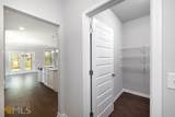 1908 Endress Circle - Photo 18