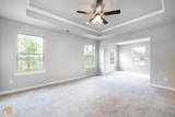 1908 Endress Circle - Photo 20