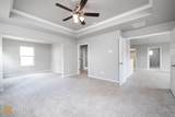 1908 Endress Circle - Photo 21