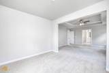 1908 Endress Circle - Photo 22