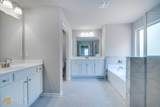 1908 Endress Circle - Photo 23